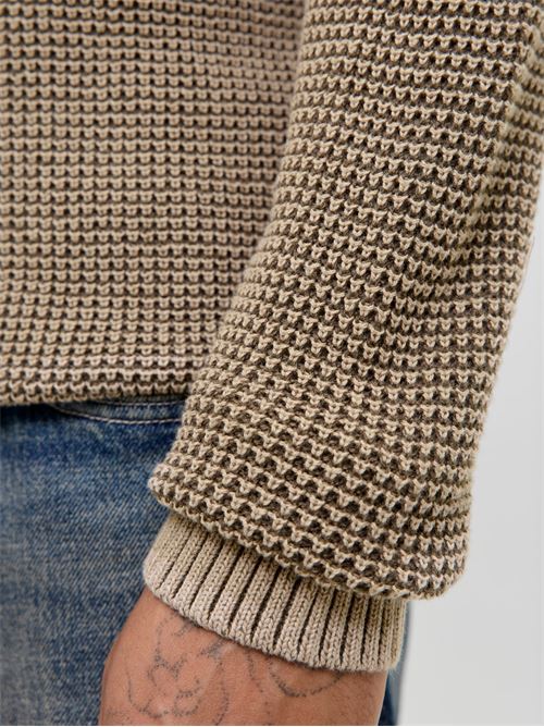  JACK AND JONES | 12278965/Crockery